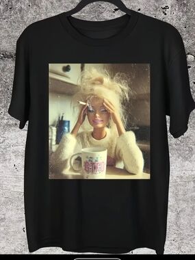GTFO FUNNY SHIRT